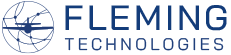 Fleming Technologies Logo